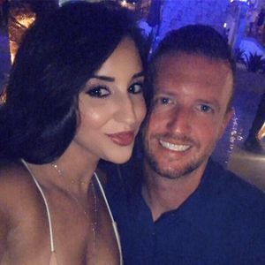 Meet your Posher, Jenette